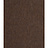 Обои Texdecor Kyoto 90411113