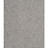 Обои Texdecor Kyoto 90411126