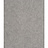 Обои Texdecor Kyoto 90411126