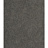 Обои Texdecor Kyoto 90411135