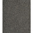 Обои Texdecor Kyoto 90411135