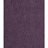 Обои Texdecor Kyoto 90411147