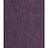 Обои Texdecor Kyoto 90411147
