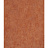 Обои Texdecor Kyoto 90411164