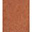 Обои Texdecor Kyoto 90411164