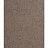 Обои Texdecor Kyoto 90412026