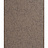 Обои Texdecor Kyoto 90412026