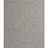 Обои Texdecor Kyoto 90412034