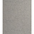 Обои Texdecor Kyoto 90412034
