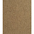 Обои Texdecor Kyoto 90412049