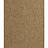 Обои Texdecor Kyoto 90412049