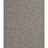 Обои Texdecor Kyoto 90412057
