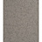 Обои Texdecor Kyoto 90412057