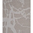 Обои Texdecor Kyoto 90413012