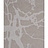Обои Texdecor Kyoto 90413012