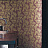 Обои Texdecor Kyoto 90413028