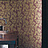 Обои Texdecor Kyoto 90413028