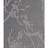 Обои Texdecor Kyoto 90413031