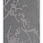 Обои Texdecor Kyoto 90413031