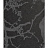 Обои Texdecor Kyoto 90413045