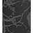 Обои Texdecor Kyoto 90413045
