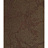 Обои Texdecor Kyoto 90413053