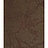 Обои Texdecor Kyoto 90413053