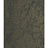 Обои Texdecor Kyoto 90413065