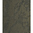 Обои Texdecor Kyoto 90413065