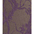 Обои Texdecor Kyoto 90413078