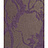 Обои Texdecor Kyoto 90413078