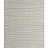 Обои Texdecor Kyoto 90414017