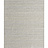 Обои Texdecor Kyoto 90414017