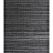 Обои Texdecor Kyoto 90414022