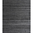 Обои Texdecor Kyoto 90414022