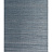 Обои Texdecor Kyoto 90414036