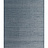 Обои Texdecor Kyoto 90414036