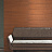 Обои Texdecor Kyoto 90414048