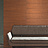Обои Texdecor Kyoto 90414048