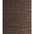 Обои Texdecor Kyoto 90414050