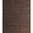 Обои Texdecor Kyoto 90414050