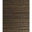 Обои Texdecor Kyoto 90414061