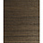 Обои Texdecor Kyoto 90414061