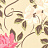 Обои Designers Guild Arabella P495/03
