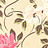 Обои Designers Guild Arabella P495/03