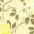 Обои Designers Guild Arabella P495/04