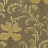 Обои Designers Guild Arabella P498/05