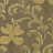 Обои Designers Guild Arabella P498/05