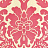 Обои Designers Guild Arabella P499/05