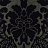 Обои Designers Guild Arabella P499/06